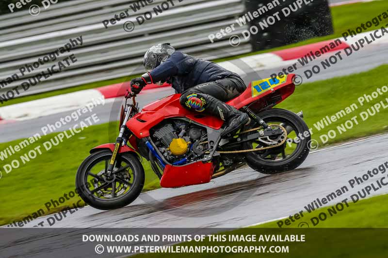 PJ Motorsport Photography 2020;anglesey;brands hatch;cadwell park;croft;donington park;enduro digital images;event digital images;eventdigitalimages;mallory;no limits;oulton park;peter wileman photography;racing digital images;silverstone;snetterton;trackday digital images;trackday photos;vmcc banbury run;welsh 2 day enduro